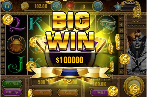 22win|phslot.